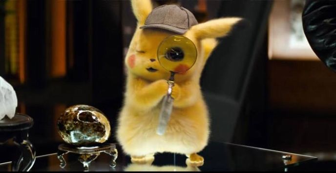 pikachu lente pikachu lente